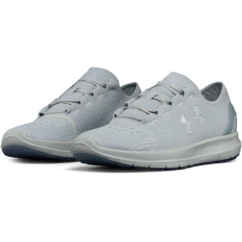 ua replica clothing|ua shoes for sale.